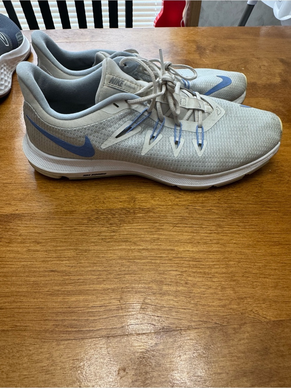 Nike Women’s Running Shoes